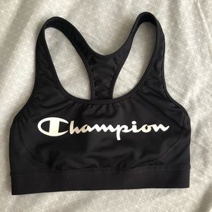 Champion sport bra